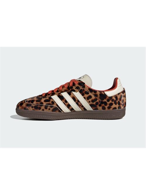 samba og w ADIDAS ORIGINAL | JI2734X